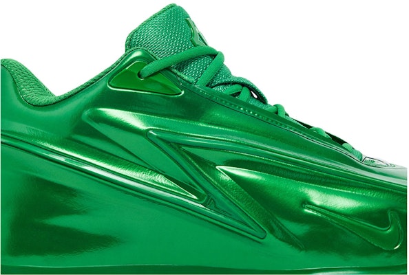Nike KD 19 'Candy Paint Green' IH1117-300 Order Nike KD 19 'Candy Paint Green' IH1117-300