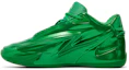 Lookbook Nike KD 19 'Candy Paint Green' IH1117-300