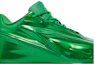 Lookbook Nike KD 19 ''Candy Paint Groen'' IH1117-300