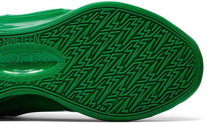 Nike KD 19 'Candy Paint Green' IH1117-300 Purchase Nike KD 19 'Candy Paint Green' IH1117-300