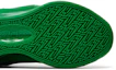 Purchase Nike KD 19 'Candy Paint Green' IH1117-300