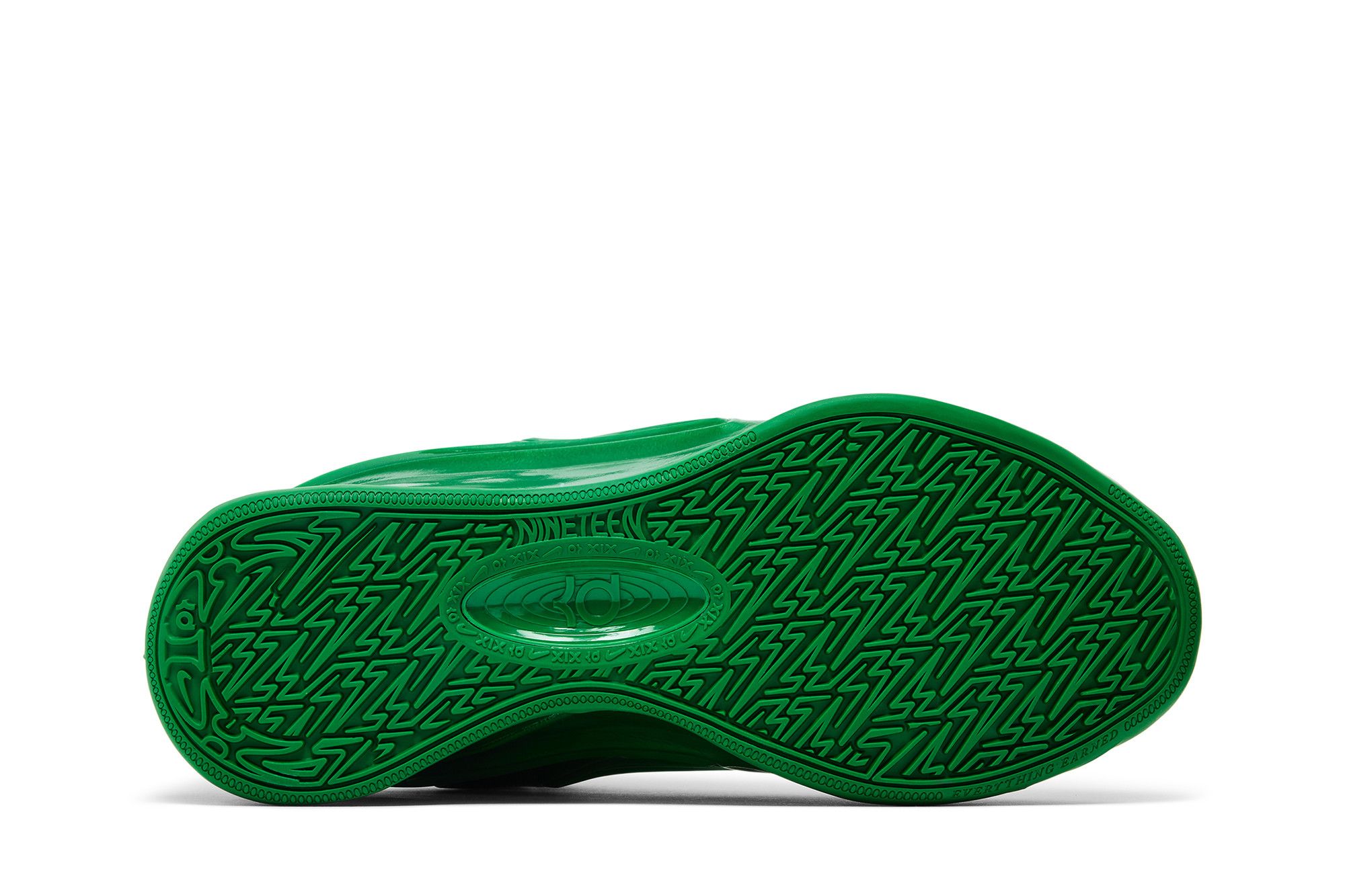 Purchase Nike KD 19 ''Candy Paint Groen'' IH1117-300