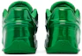 Details for Nike KD 19 'Candy Paint Green' IH1117-300