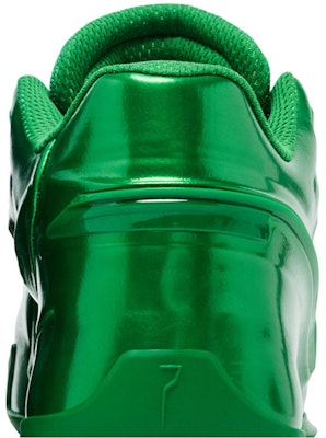 Nike KD 19 'Candy Paint Green' IH1117-300 Sizing Nike KD 19 'Candy Paint Green' IH1117-300