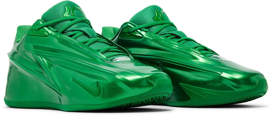 Nike KD 19 'Candy Paint Green' IH1117-300 Cheap Nike KD 19 'Candy Paint Green' IH1117-300
