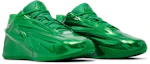 Cheap Nike KD 19 'Candy Paint Green' IH1117-300