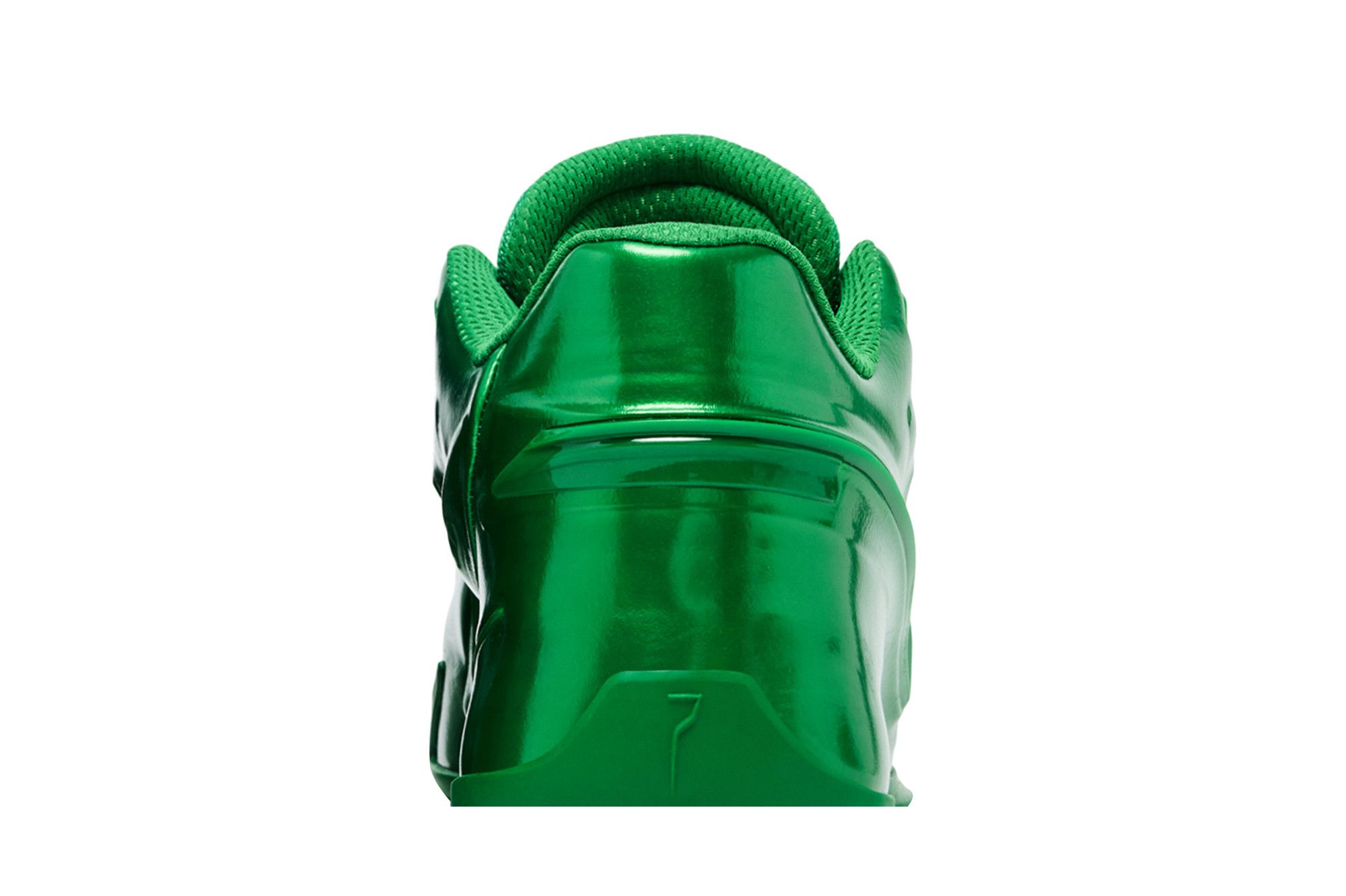 Cheap Nike KD 19 ''Candy Paint Groen'' IH1117-300