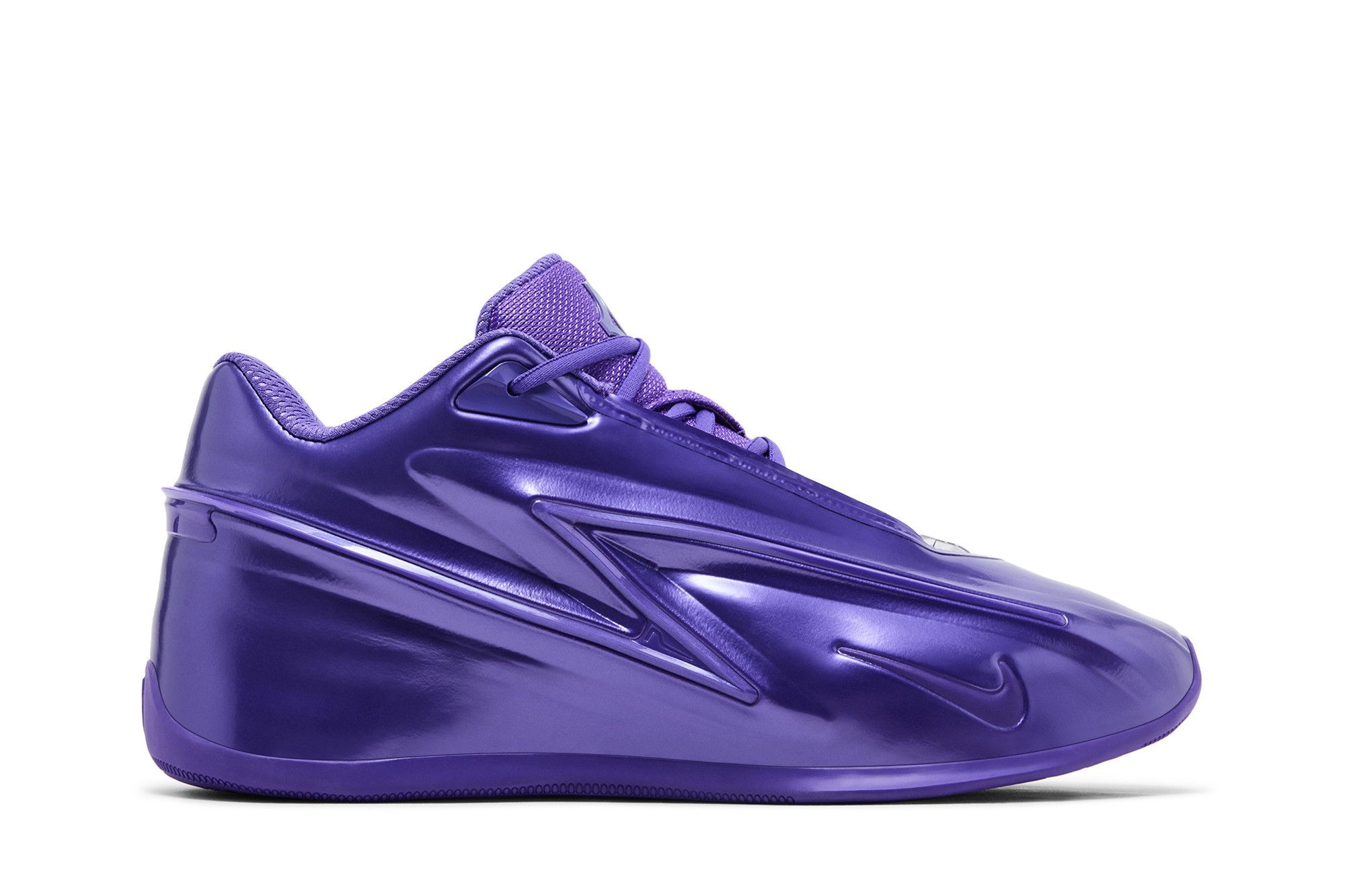 Nike KD 19 'Field Purple' IH1117-500