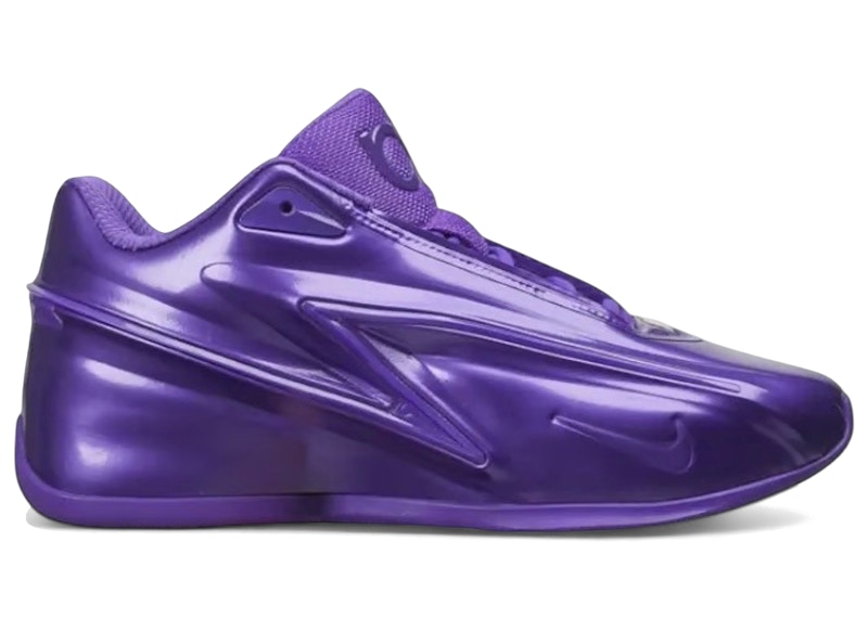 Nike KD 19 'Field Purple' IH1117-500