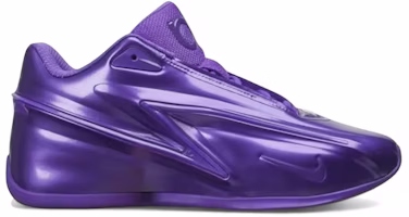 Nike KD 19 'Field Purple' IH1117-500 Nike KD 19 'Field Purple' IH1117-500