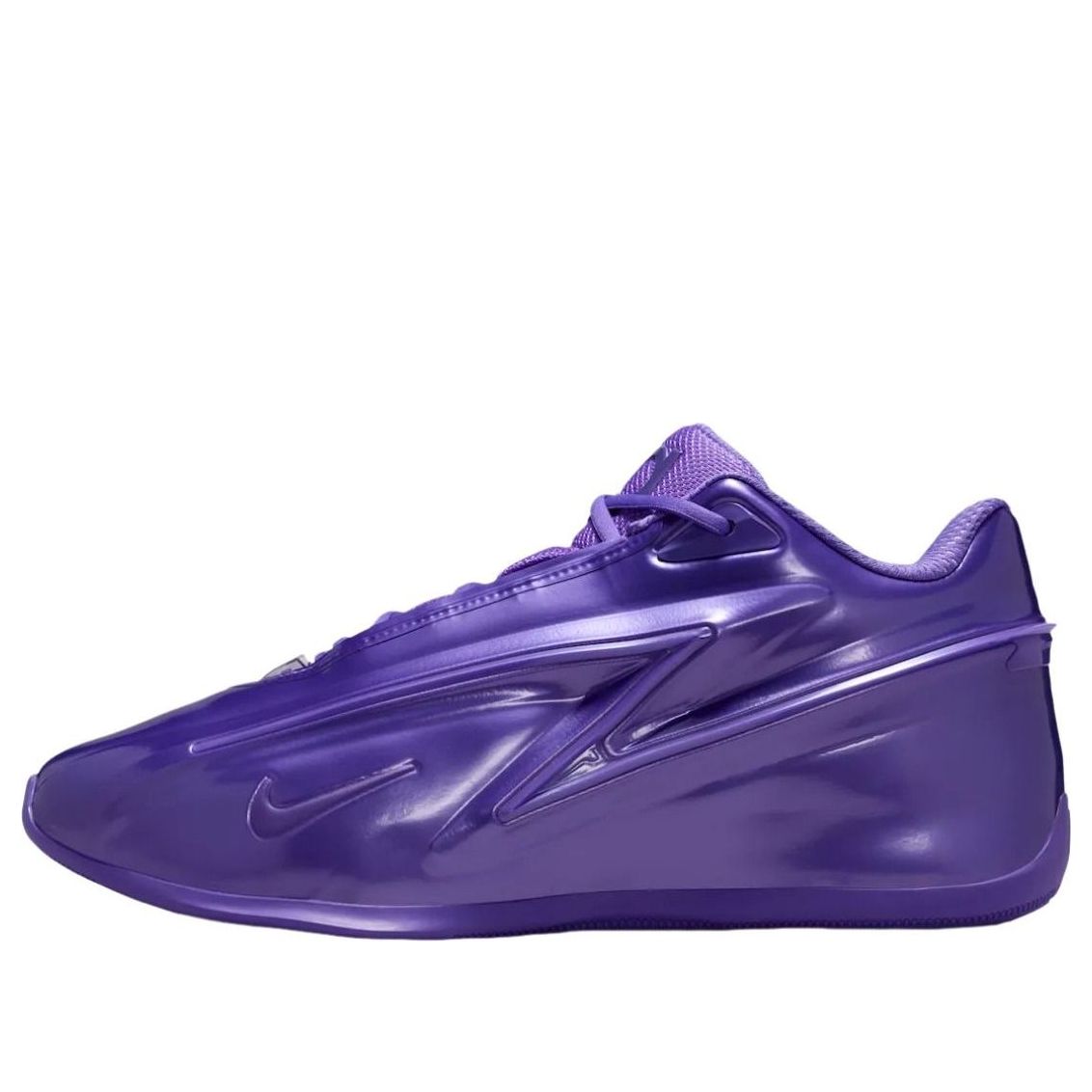 Nike KD 19 'Field Purple' IH1117-500