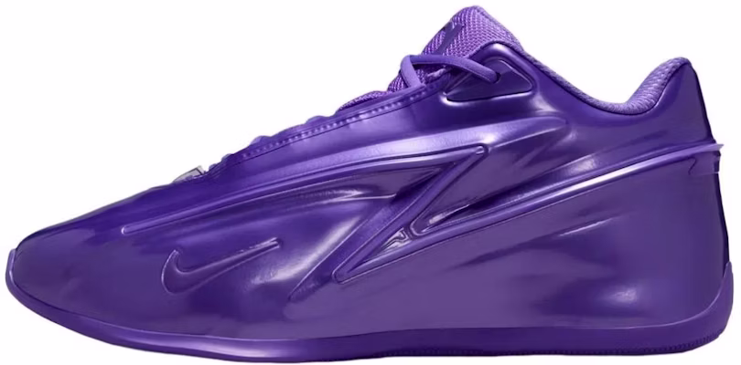 Nike KD 19 'Field Purple' IH1117-500 Buy Nike KD 19 'Field Purple' IH1117-500