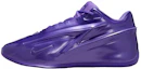 Buy Nike KD 19 'Field Purple' IH1117-500