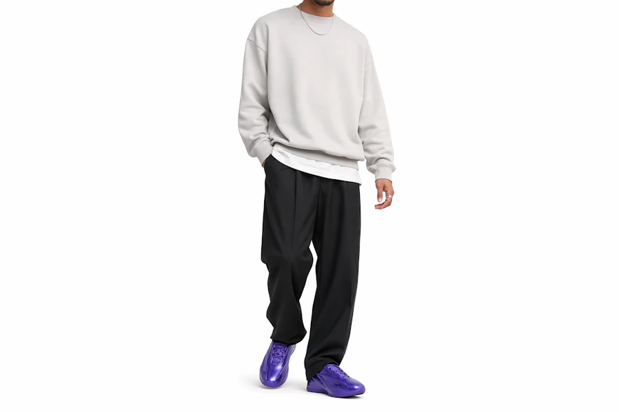 나이키 KD 19 ''필드 퍼플'' IH1117-500 Order 나이키 KD 19 ''필드 퍼플'' IH1117-500