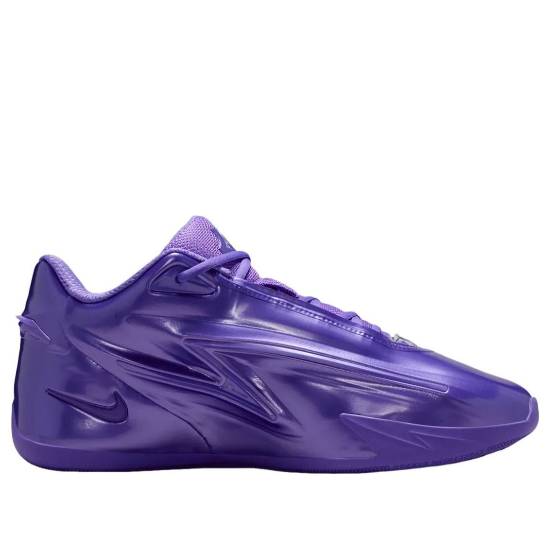 Order Nike KD 19 'Field Purple' IH1117-500