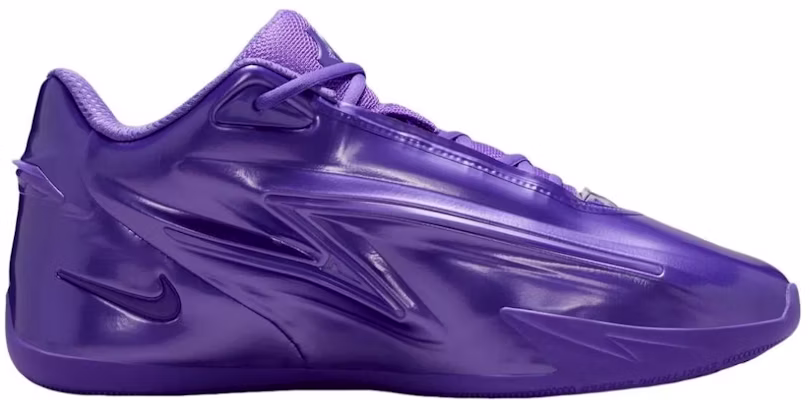 Nike KD 19 'Field Purple' IH1117-500 Order Nike KD 19 'Field Purple' IH1117-500