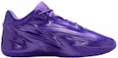 Order Nike KD 19 'Field Purple' IH1117-500