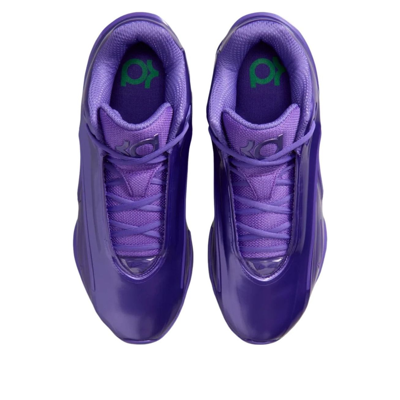 Lookbook Nike KD 19 'Field Purple' IH1117-500