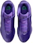 Lookbook Nike KD 19 'Field Purple' IH1117-500