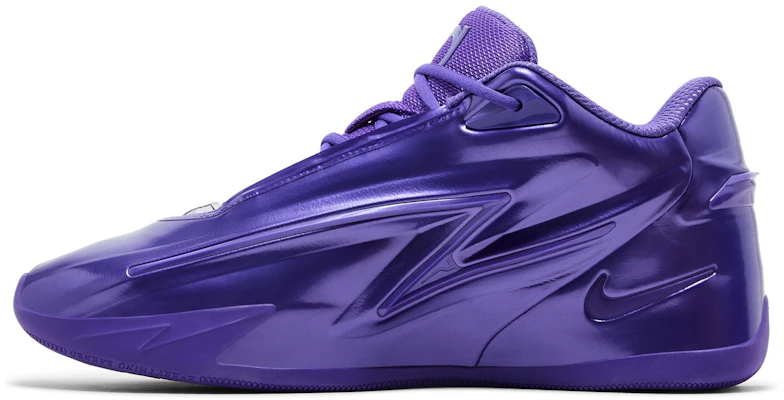 나이키 KD 19 ''필드 퍼플'' IH1117-500 Shop 나이키 KD 19 ''필드 퍼플'' IH1117-500