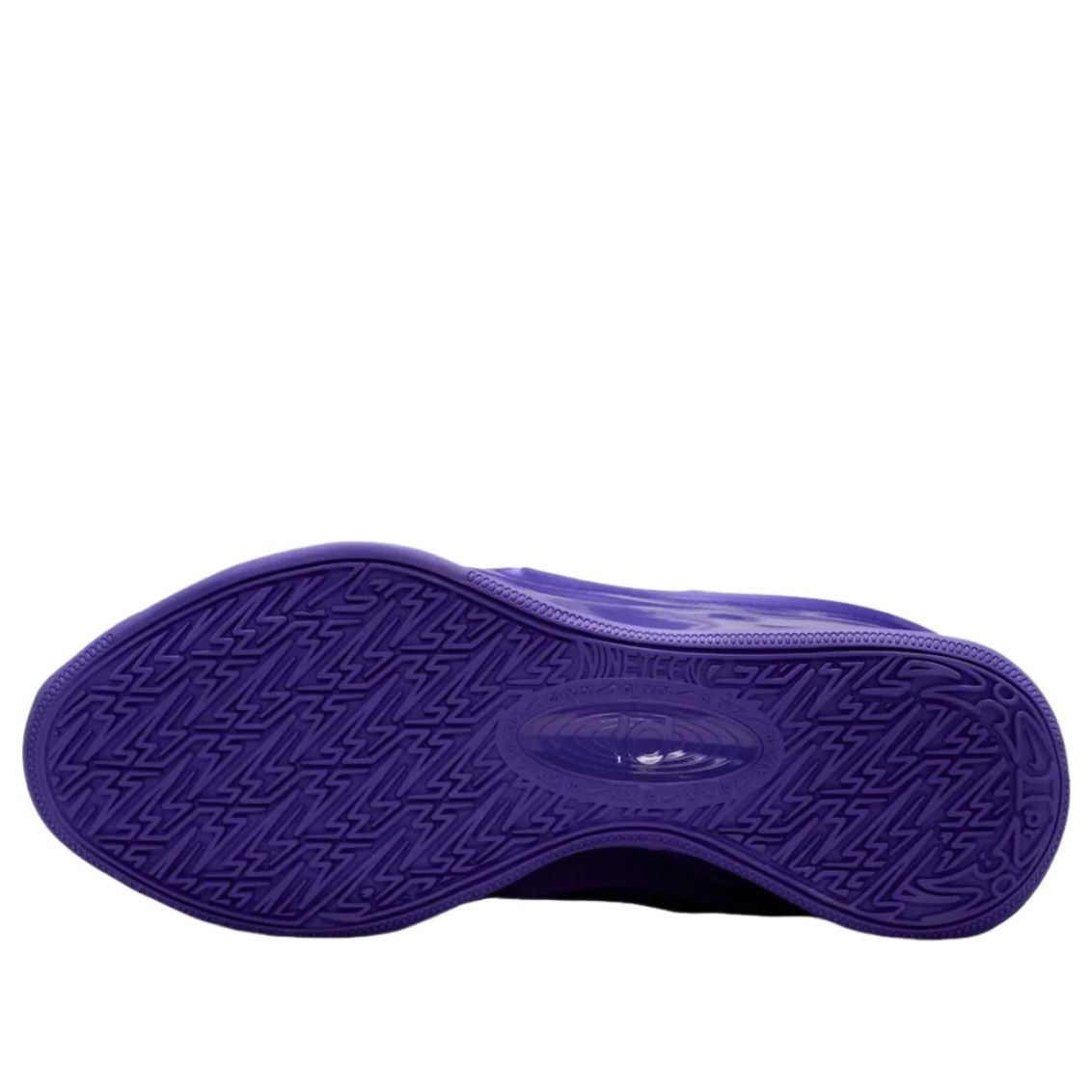 Purchase Nike KD 19 'Field Purple' IH1117-500