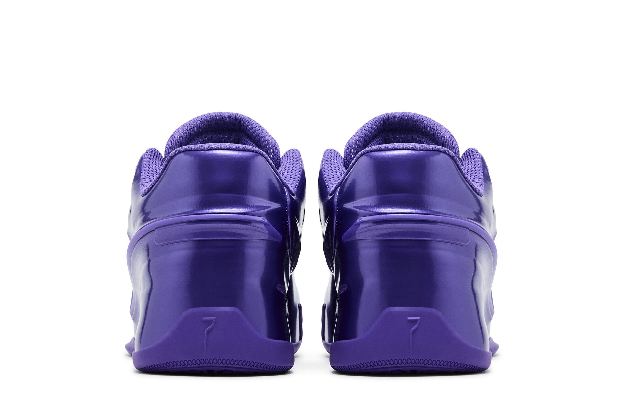Sizing 나이키 KD 19 ''필드 퍼플'' IH1117-500