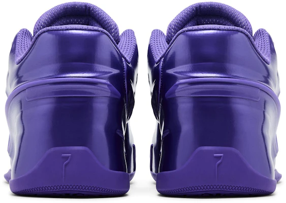 나이키 KD 19 ''필드 퍼플'' IH1117-500 Sizing 나이키 KD 19 ''필드 퍼플'' IH1117-500