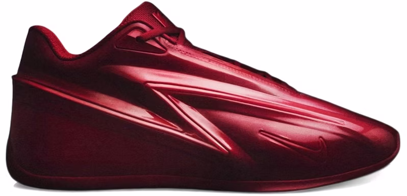 nike-kd-19-university-red-ih-1117-600