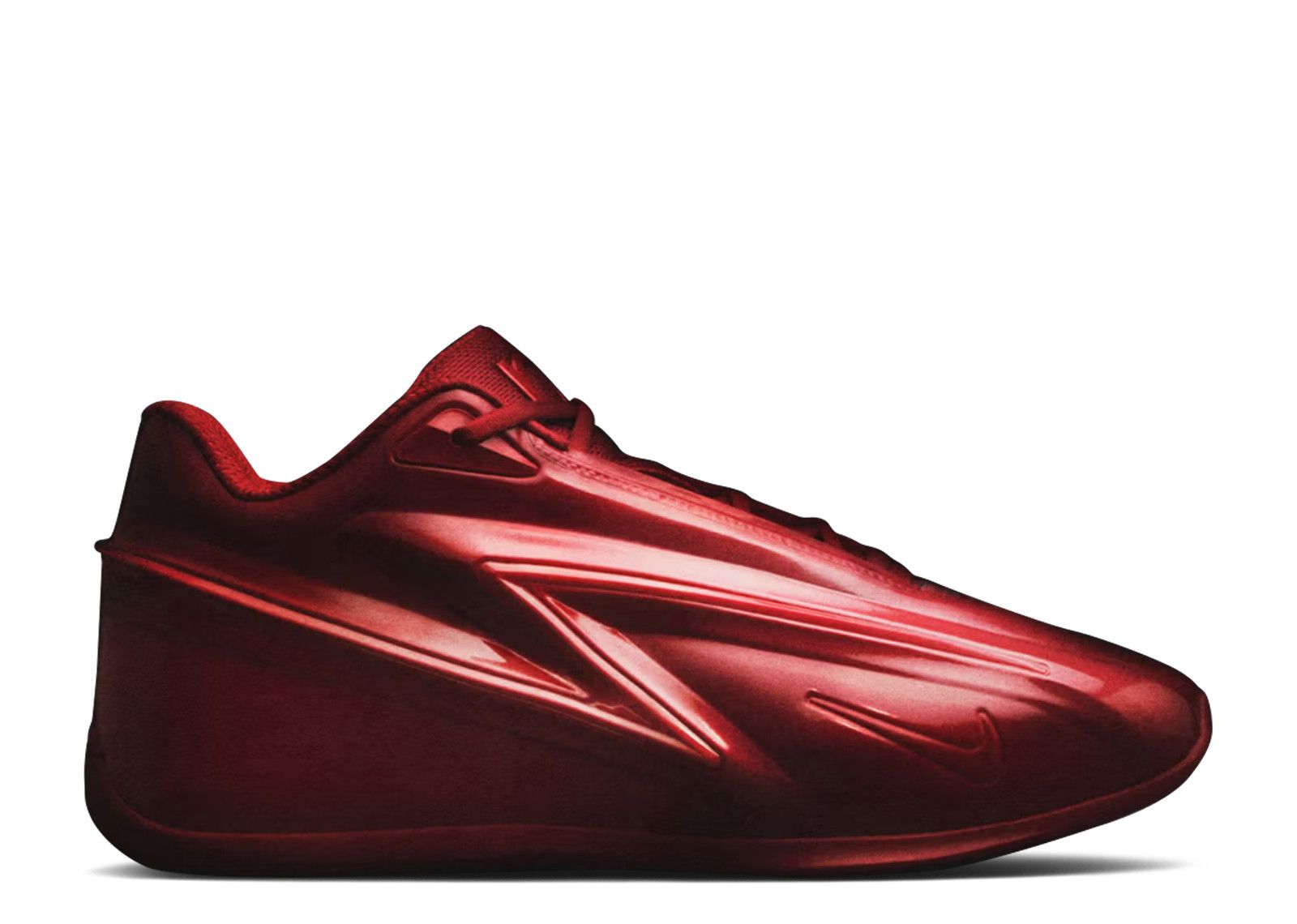 Nike KD 19 'University Red' IH1117-600