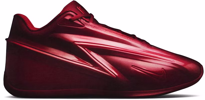 Nike KD 19 ''Merah Universiti'' IH1117-600 Buy Nike KD 19 ''Merah Universiti'' IH1117-600