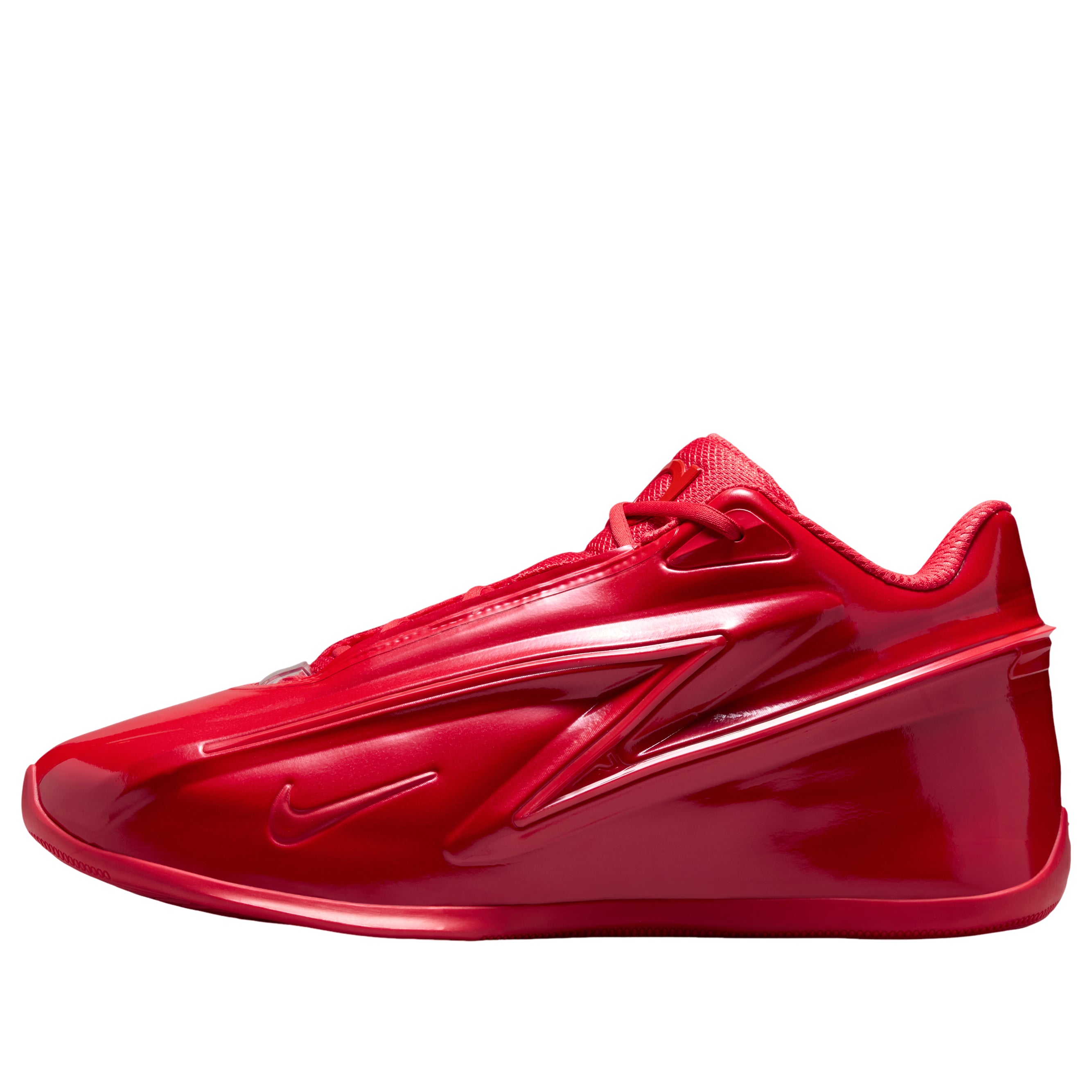 Nike KD 19 'University Red' IH1117-600