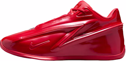Nike KD 19 'University Red' IH1117-600 Nike KD 19 'University Red' IH1117-600