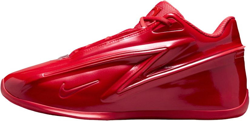 Nike KD 19 ''大學紅'' IH1117-600 Buy Nike KD 19 ''大學紅'' IH1117-600