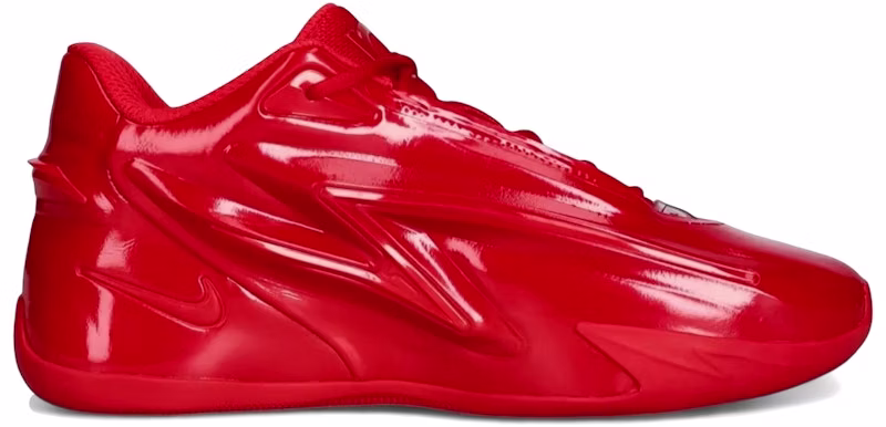 nike-kd-19-university-red-ih-1117-600