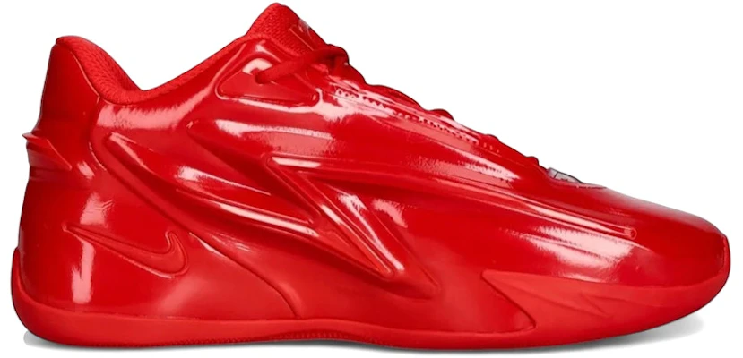 Nike KD 19 ''Merah Universiti'' IH1117-600 Buy Nike KD 19 ''Merah Universiti'' IH1117-600