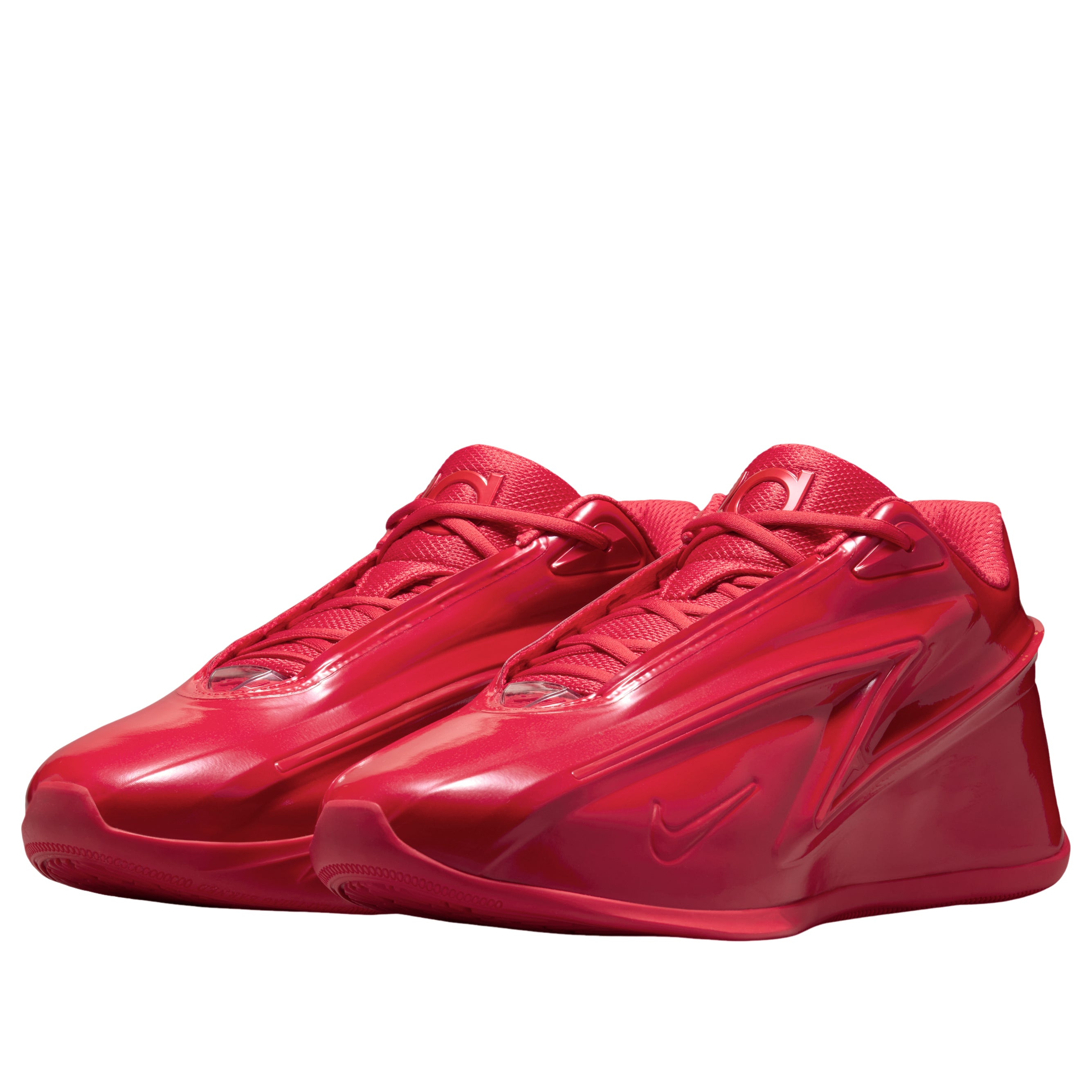 Shop 耐克 KD 19 "大学红" IH1117-600