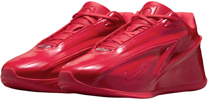 耐克 KD 19 "大学红" IH1117-600 Shop 耐克 KD 19 "大学红" IH1117-600