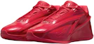 Shop 耐克 KD 19 "大学红" IH1117-600