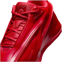 Sizing Nike KD 19 ''大學紅'' IH1117-600
