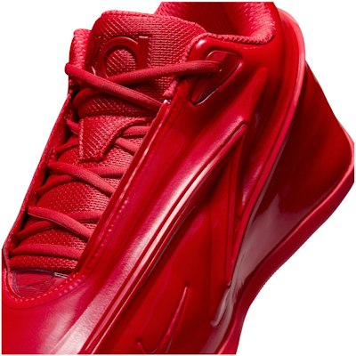 Nike KD 19 ''大學紅'' IH1117-600 Sizing Nike KD 19 ''大學紅'' IH1117-600