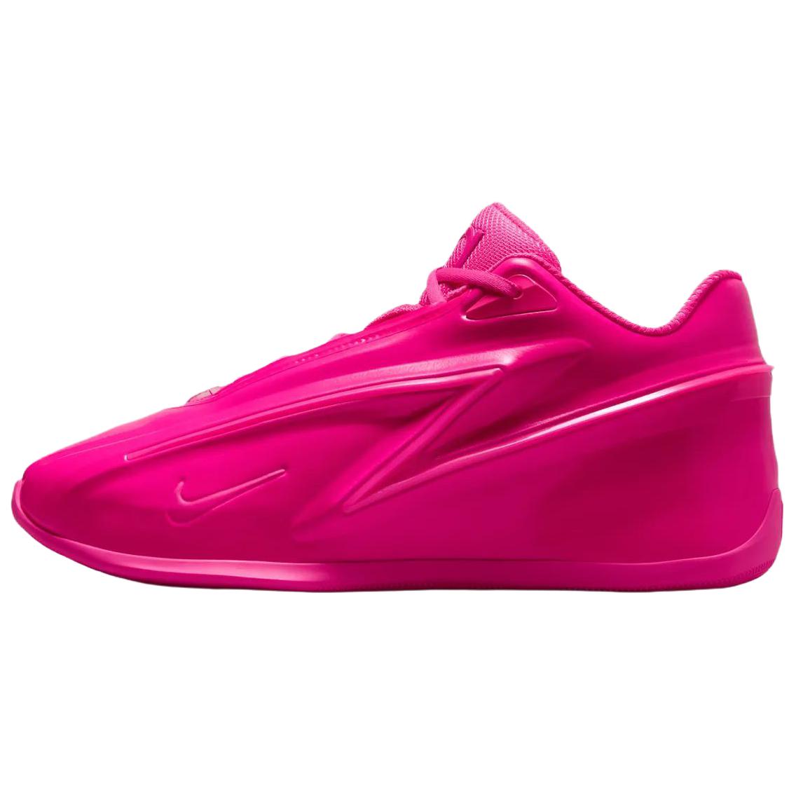 Nike KD 19 EP "Candy" Pink Basketball Shoes - Performance & Comfort. IU5424-600