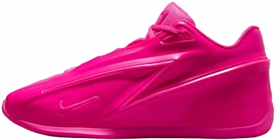 Nike KD 19 EP "Candy" Pink Basketball Shoes - Performance & Comfort. IU5424-600 Nike KD 19 EP "Candy" Pink Basketball Shoes - Performance & Comfort. IU5424-600