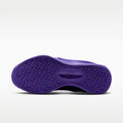 Nike KD 19 EP 籃球鞋 紫野/綠場/金大學 IH1120-500 Order Nike KD 19 EP 籃球鞋 紫野/綠場/金大學 IH1120-500