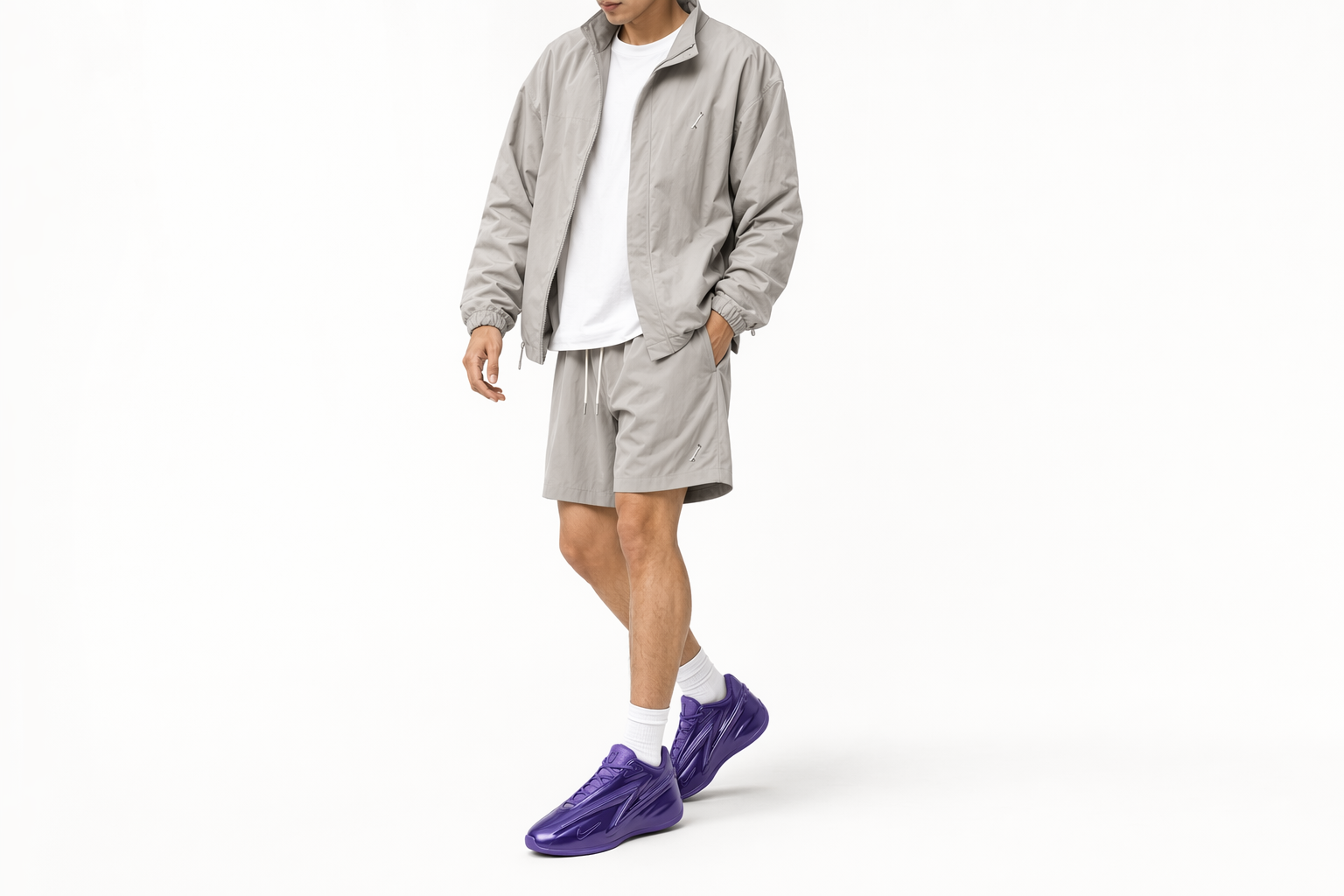 Order Nike KD 19 EP Basketball Shoes Field Purple/Stadium Green/University Gold IH1120-500