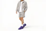 Order Nike KD 19 EP Basketball Shoes Field Purple/Stadium Green/University Gold IH1120-500