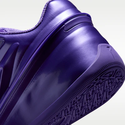 Nike KD 19 EP 籃球鞋 紫野/綠場/金大學 IH1120-500 Cheap Nike KD 19 EP 籃球鞋 紫野/綠場/金大學 IH1120-500