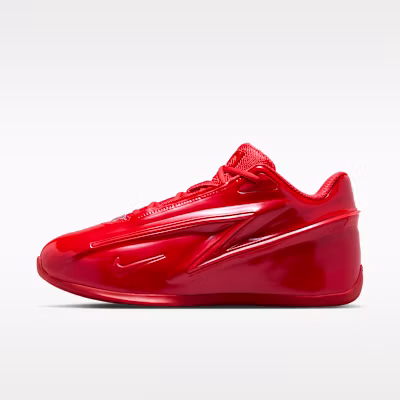 nike-kd-19-ep-basketball-shoes-university-red-stadium-green-university-gold-ih-1120-600