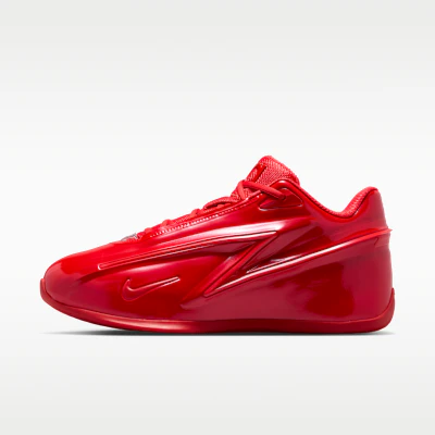 Nike KD 19 EP 籃球鞋 大學紅/球場綠/大學金 IH1120-600 Buy Nike KD 19 EP 籃球鞋 大學紅/球場綠/大學金 IH1120-600