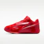 Buy Nike KD 19 EP 籃球鞋 大學紅/球場綠/大學金 IH1120-600