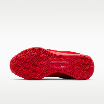 Order Nike KD 19 EP 籃球鞋 大學紅/球場綠/大學金 IH1120-600